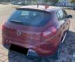 Fiat Bravo Bravo II 2007 1.4 tjt Sport 150cv Rosso - thumbnail 3