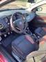 Fiat Bravo Bravo II 2007 1.4 tjt Sport 150cv Rosso - thumbnail 4