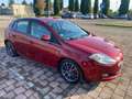 Fiat Bravo Bravo II 2007 1.4 tjt Sport 150cv Rosso - thumbnail 2