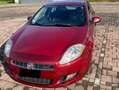Fiat Bravo Bravo II 2007 1.4 tjt Sport 150cv Rosso - thumbnail 1