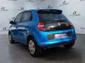Renault Twingo 1.0 Live 51Kw (Man) "PREZZO REALE" (1612) Blauw - thumbnail 6
