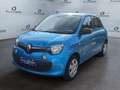 Renault Twingo 1.0 Live 51Kw (Man) "PREZZO REALE" (1612) Blauw - thumbnail 7