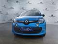 Renault Twingo 1.0 Live 51Kw (Man) "PREZZO REALE" (1612) Blauw - thumbnail 9