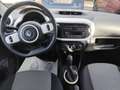 Renault Twingo 1.0 Live 51Kw (Man) "PREZZO REALE" (1612) Blauw - thumbnail 12