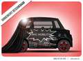 Volkswagen up! 1.0 BMT High Up! | CLIMA | STOELVERWARMING | CRUIS Blanc - thumbnail 1