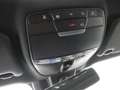 Mercedes-Benz E 300 e AMG Line / Stoelverwarming / Achteruitrijcamera Blanc - thumbnail 24