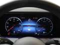 Mercedes-Benz E 300 e AMG Line / Stoelverwarming / Achteruitrijcamera Blanc - thumbnail 12