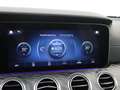 Mercedes-Benz E 300 e AMG Line / Stoelverwarming / Achteruitrijcamera Blanc - thumbnail 18