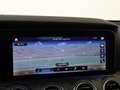 Mercedes-Benz E 300 e AMG Line / Stoelverwarming / Achteruitrijcamera Blanc - thumbnail 17