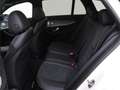 Mercedes-Benz E 300 e AMG Line / Stoelverwarming / Achteruitrijcamera Blanc - thumbnail 6