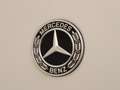 Mercedes-Benz E 300 e AMG Line / Stoelverwarming / Achteruitrijcamera Blanc - thumbnail 32