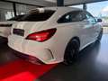 Mercedes-Benz CLA 180 Edition AMG Line 2HD/LED/Navi/NightP. Weiß - thumbnail 5