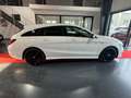Mercedes-Benz CLA 180 Edition AMG Line 2HD/LED/Navi/NightP. Weiß - thumbnail 4