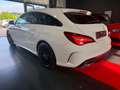 Mercedes-Benz CLA 180 Edition AMG Line 2HD/LED/Navi/NightP. Weiß - thumbnail 7