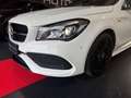 Mercedes-Benz CLA 180 Edition AMG Line 2HD/LED/Navi/NightP. Weiß - thumbnail 19
