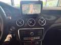 Mercedes-Benz CLA 180 Edition AMG Line 2HD/LED/Navi/NightP. Weiß - thumbnail 17