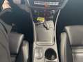 Mercedes-Benz CLA 180 Edition AMG Line 2HD/LED/Navi/NightP. Weiß - thumbnail 16