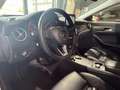 Mercedes-Benz CLA 180 Edition AMG Line 2HD/LED/Navi/NightP. Weiß - thumbnail 15