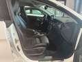 Mercedes-Benz CLA 180 Edition AMG Line 2HD/LED/Navi/NightP. Weiß - thumbnail 13