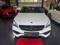 Mercedes-Benz CLA 180 Edition AMG Line 2HD/LED/Navi/NightP. Weiß - thumbnail 2