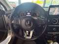 Mercedes-Benz CLA 180 Edition AMG Line 2HD/LED/Navi/NightP. Weiß - thumbnail 18