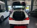 Mercedes-Benz CLA 180 Edition AMG Line 2HD/LED/Navi/NightP. Weiß - thumbnail 6