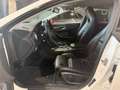 Mercedes-Benz CLA 180 Edition AMG Line 2HD/LED/Navi/NightP. Weiß - thumbnail 10