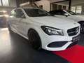 Mercedes-Benz CLA 180 Edition AMG Line 2HD/LED/Navi/NightP. Weiß - thumbnail 3