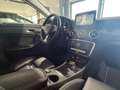Mercedes-Benz CLA 180 Edition AMG Line 2HD/LED/Navi/NightP. Weiß - thumbnail 14