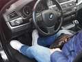 BMW 520 luxury Nero - thumbnail 6