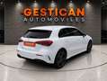 Mercedes-Benz A 250 e Blanco - thumbnail 5