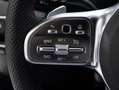 Mercedes-Benz A 250 e Blanco - thumbnail 9