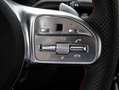 Mercedes-Benz A 250 e Blanco - thumbnail 11