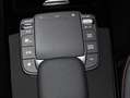 Mercedes-Benz A 250 e Blanco - thumbnail 16