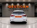 Mercedes-Benz A 250 e Blanco - thumbnail 19