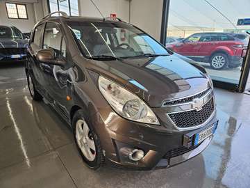 1.2 LT ecologic Gpl NEOPATENTATI