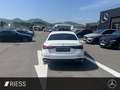 Mercedes-Benz E 220 d AMG Sport Night Distr W-Paket Wide Kamera Beyaz - thumbnail 5