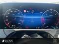 Mercedes-Benz E 220 d AMG Sport Night Distr W-Paket Wide Kamera Beyaz - thumbnail 10