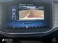 Mercedes-Benz E 220 d AMG Sport Night Distr W-Paket Wide Kamera Beyaz - thumbnail 13