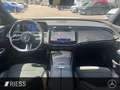 Mercedes-Benz E 220 d AMG Sport Night Distr W-Paket Wide Kamera Blanc - thumbnail 14
