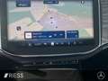 Mercedes-Benz E 220 d AMG Sport Night Distr W-Paket Wide Kamera Beyaz - thumbnail 12