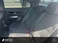 Mercedes-Benz E 220 d AMG Sport Night Distr W-Paket Wide Kamera Blanc - thumbnail 9