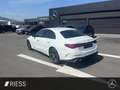 Mercedes-Benz E 220 d AMG Sport Night Distr W-Paket Wide Kamera Blanc - thumbnail 4