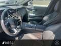 Mercedes-Benz E 220 d AMG Sport Night Distr W-Paket Wide Kamera Beyaz - thumbnail 8