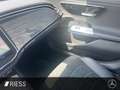 Mercedes-Benz E 220 d AMG Sport Night Distr W-Paket Wide Kamera Beyaz - thumbnail 11