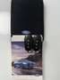 Ford Focus Turnier 1,5 TDCI AUTOMATIK/SERVICE&TÜV NEU Zilver - thumbnail 20