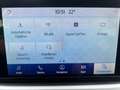 Ford Focus Turnier 1,5 TDCI AUTOMATIK/SERVICE&TÜV NEU Zilver - thumbnail 12