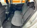 Ford Focus Turnier 1,5 TDCI AUTOMATIK/SERVICE&TÜV NEU Zilver - thumbnail 16