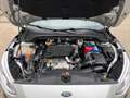 Ford Focus Turnier 1,5 TDCI AUTOMATIK/SERVICE&TÜV NEU Zilver - thumbnail 18