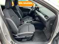 Ford Focus Turnier 1,5 TDCI AUTOMATIK/SERVICE&TÜV NEU Zilver - thumbnail 14